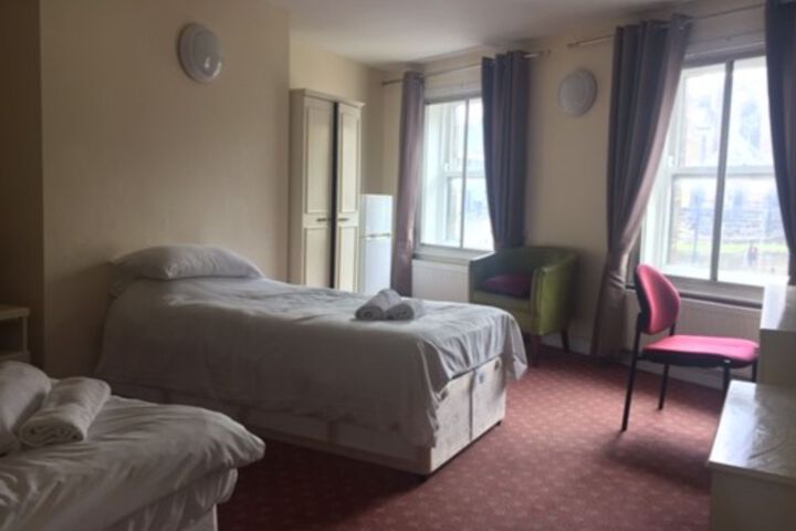 Room 39 of 117
