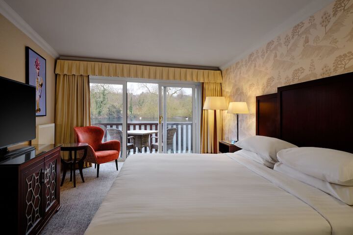 Room 21 of 105
