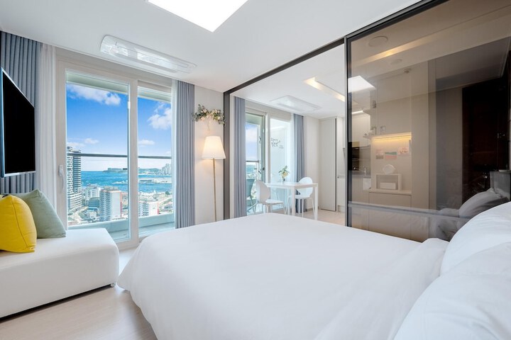 Room 292 of 640