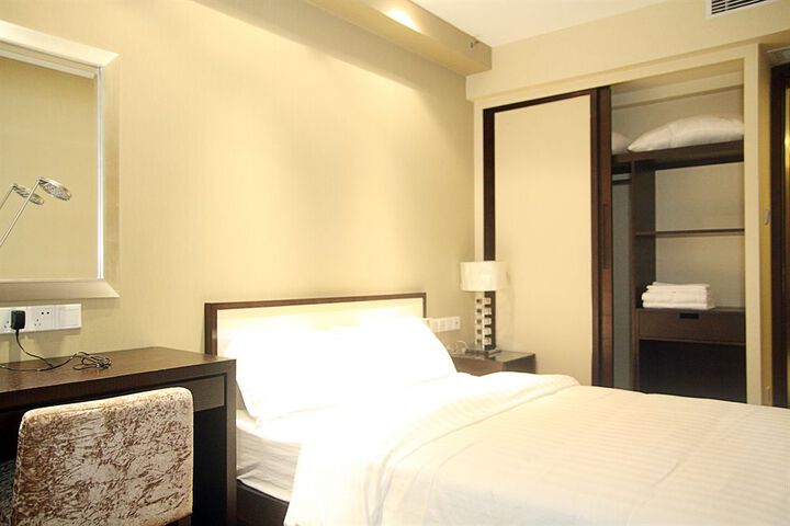 Room 14 of 45