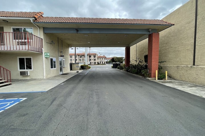 Hotel 13 of 18