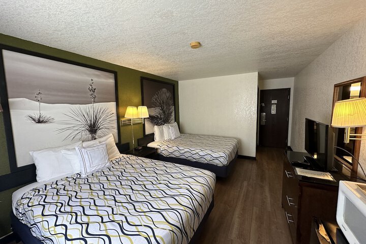 Room 5 of 21