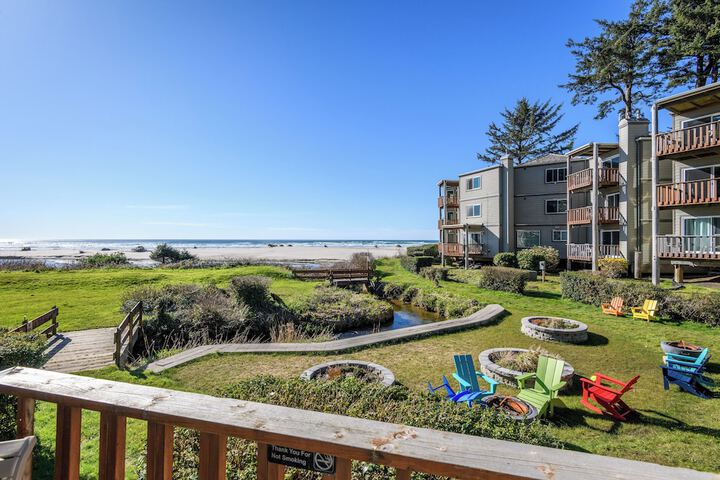 Terrace/Patio 71 of 116