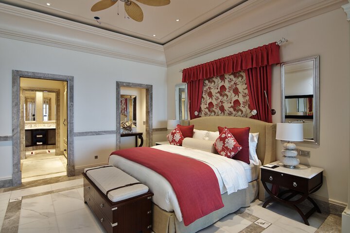 Room 3 of 151