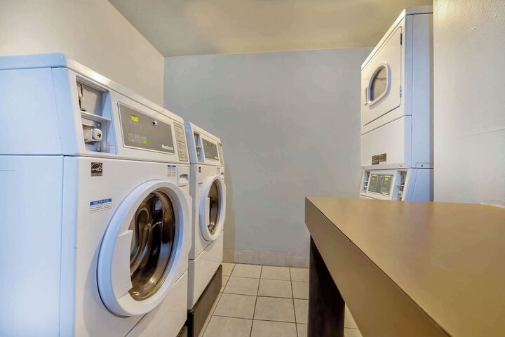 Amenities Pic