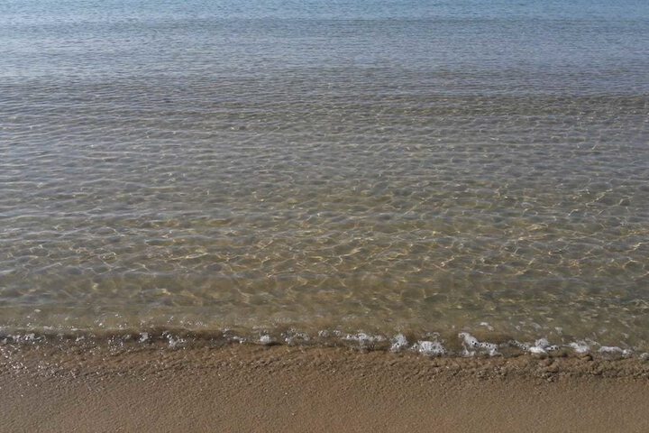 Beach 15 of 28