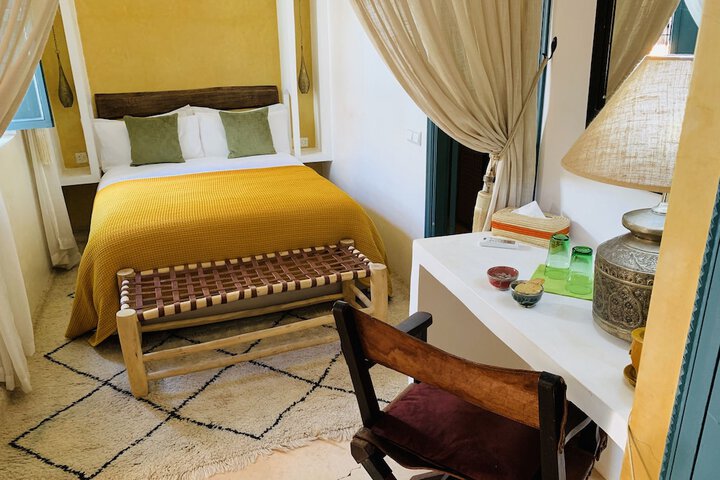 Room 10 of 70