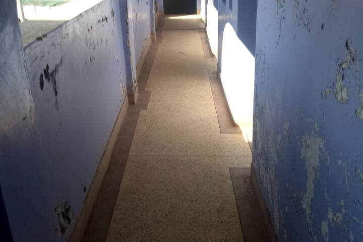 Ballroom/Hall 12 of 15