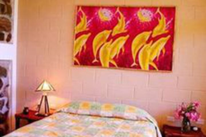 Room 7 of 24