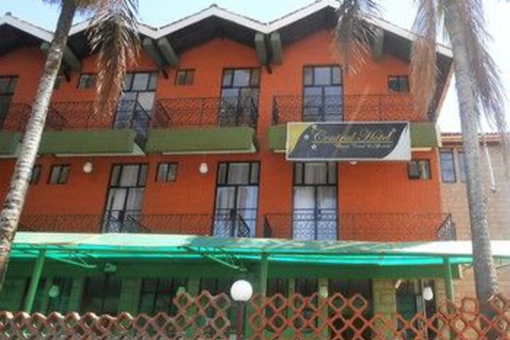 Hotel 55 of 63