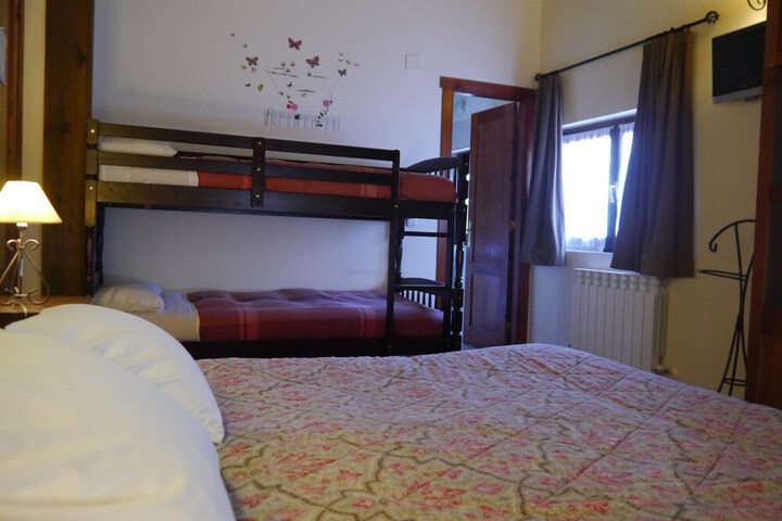 Room 12 of 39
