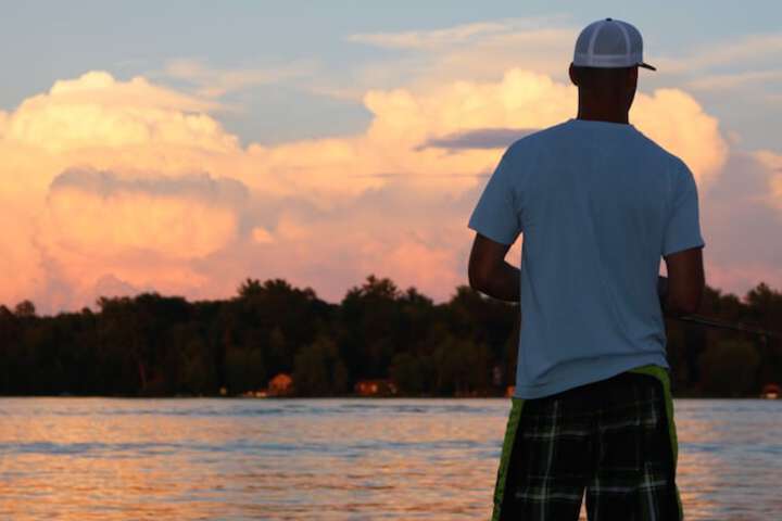 Outdoor Activities 13 of 39