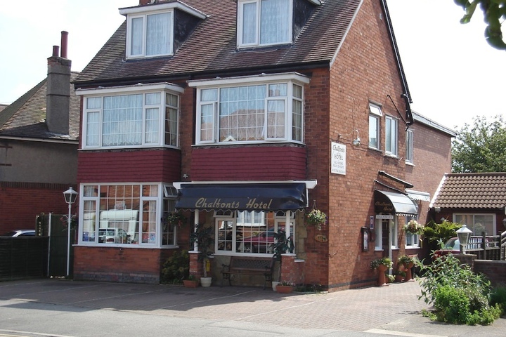 Photo 1