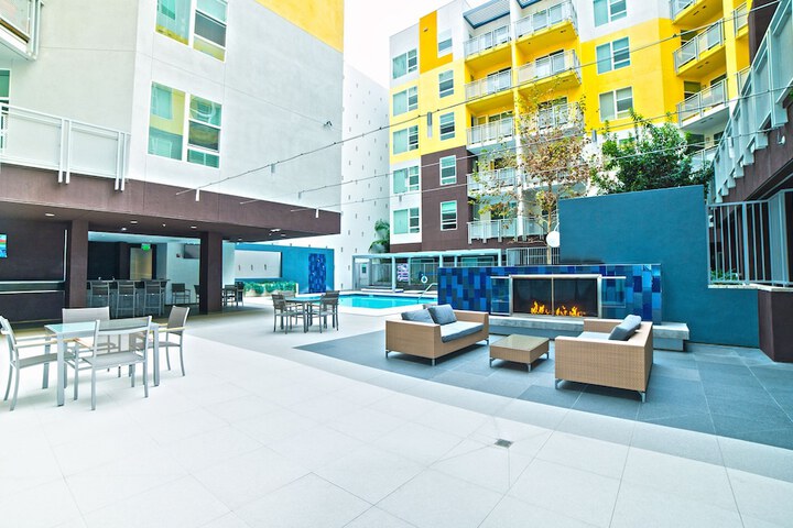 Property Grounds 73 of 76