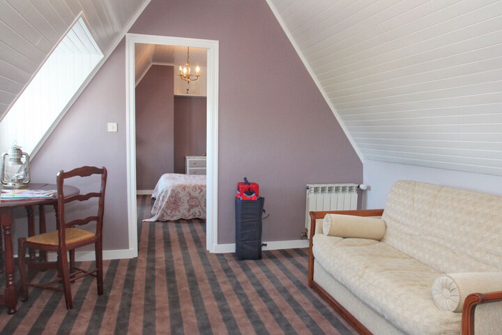 Room 5 of 23
