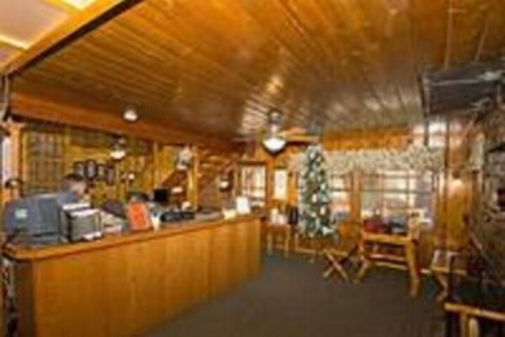 Hotel 4 of 462
