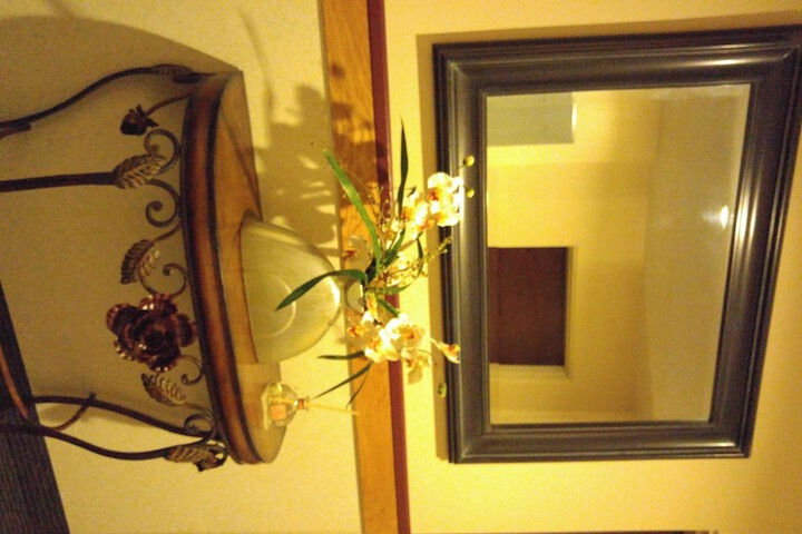 Hotel Interior 3 of 26