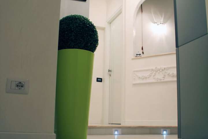 Hotel Interior 4 of 77