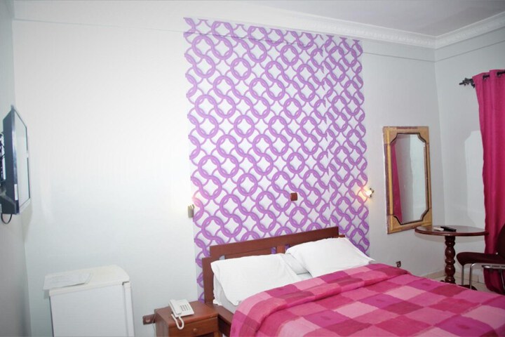 Room 26 of 52