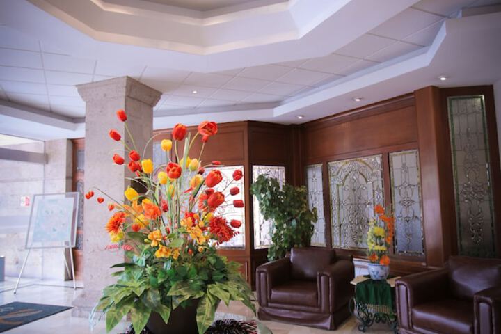 Hotel Interior 6 of 70