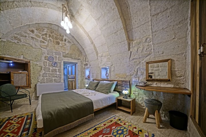 Room 49 of 90