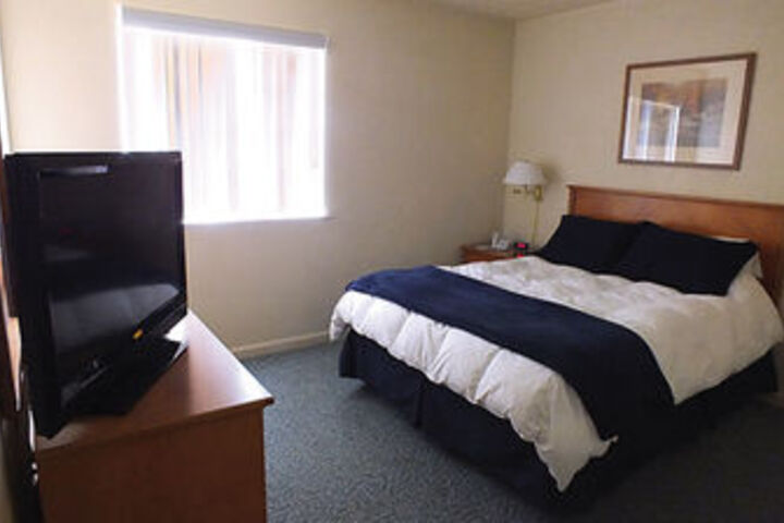 Affordable Corporate Suites Concord