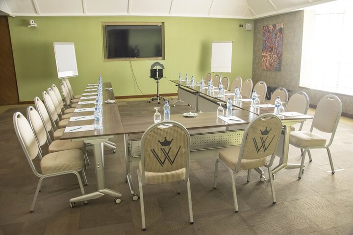 Meeting 72 of 98