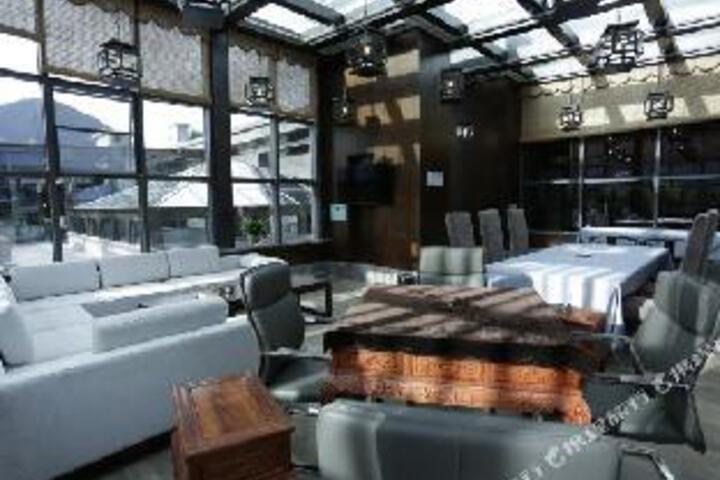 General 15 of 23