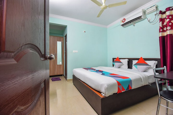 Room 22 of 40