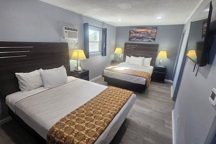 Room 18 of 44