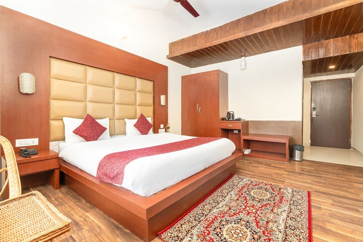 Room 3 of 36