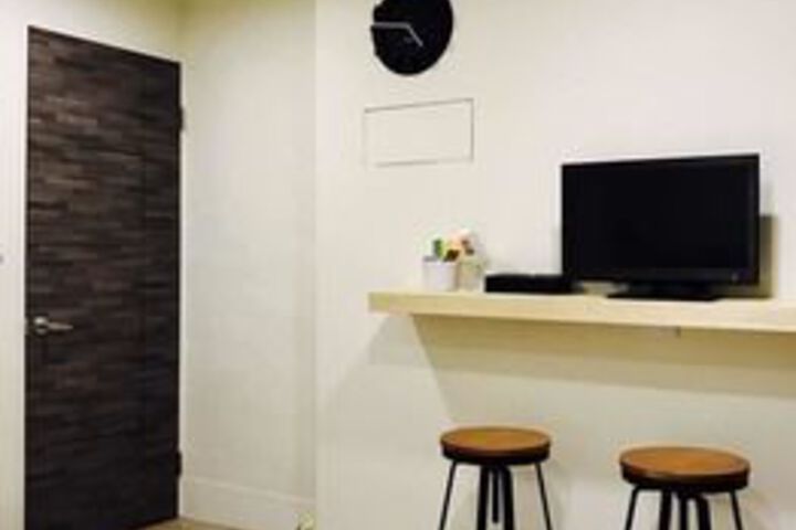 Room 20 of 39