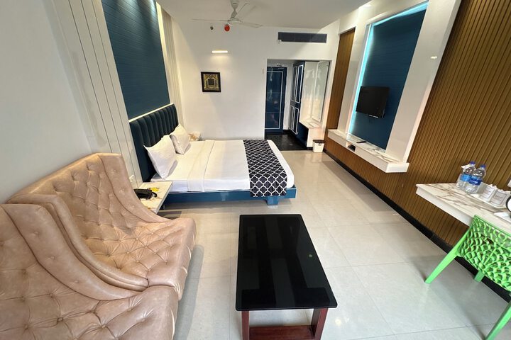 Room 20 of 43