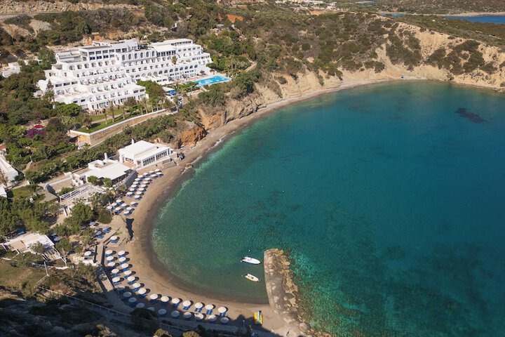 Hotel 59 of 63