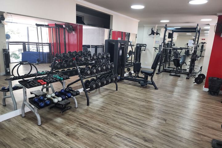 Health and Fitness 44 of 78