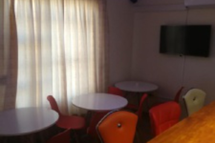 Hotel Interior 32 of 192