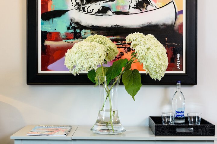 Room 7 of 160