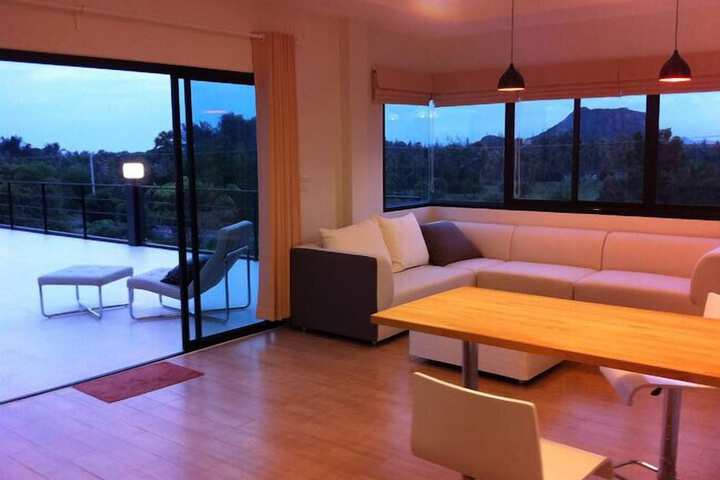 Hotel Interior 2 of 66