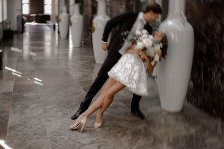 Wedding/Banquet 185 of 215