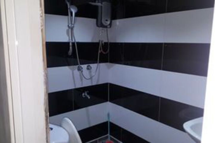 Room 2 of 22