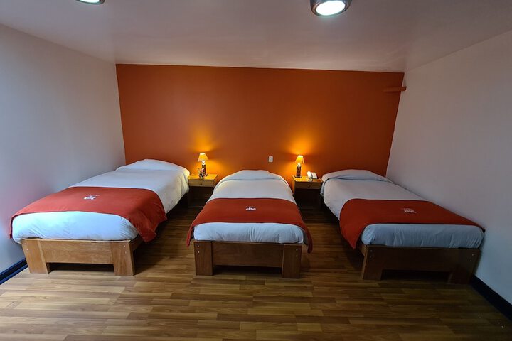 Room 16 of 67