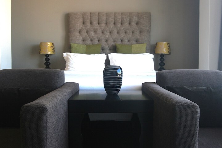 Room 10 of 132