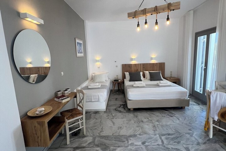 Room 63 of 125