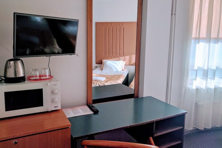 Room 36 of 56