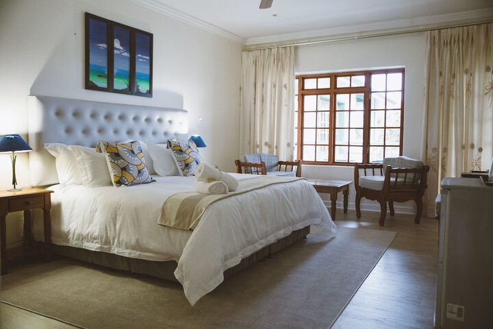 Room 27 of 71