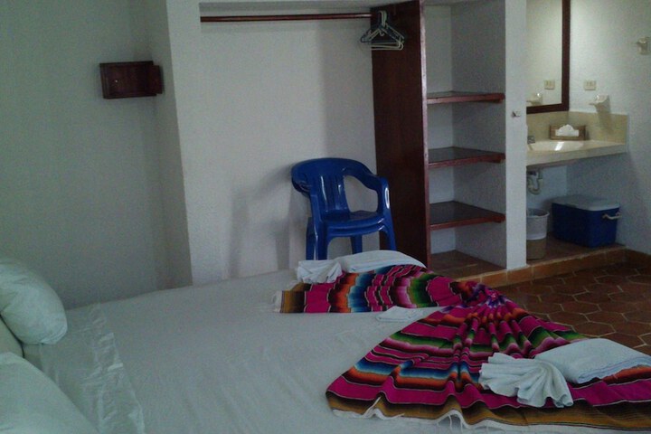 Room 9 of 64