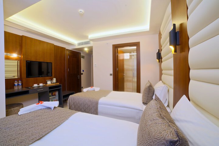 Room 39 of 73