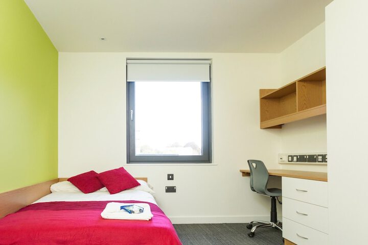 Room 3 of 29