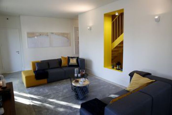Hotel Interior 94 of 119