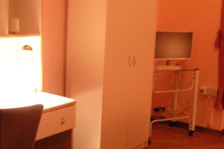 Room 18 of 55